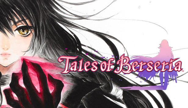 Review Game Tales Of Berseria