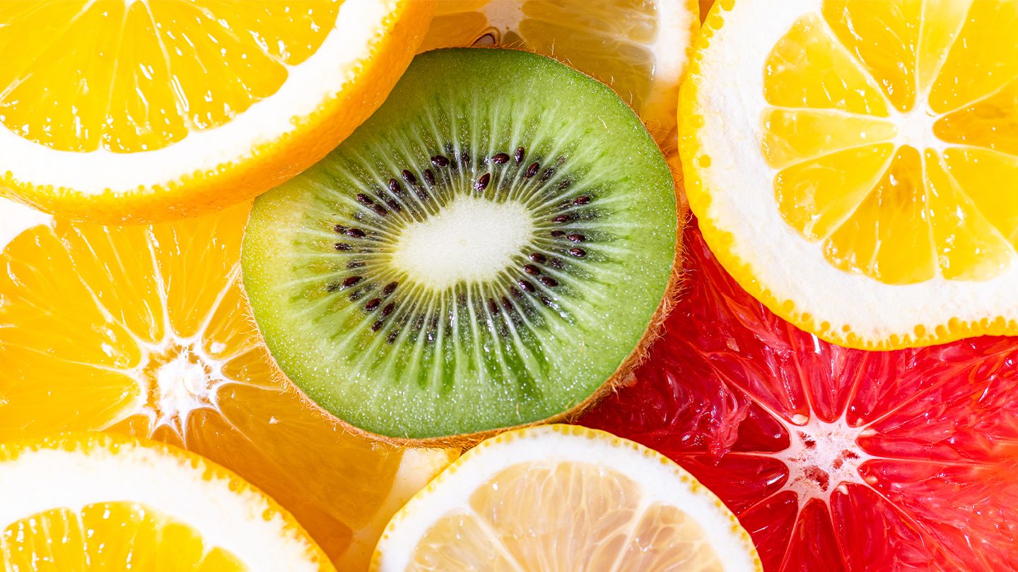 Air Lemon Membawa Banyak Manfaat Baik Kesehatan Atau Untuk Kulit